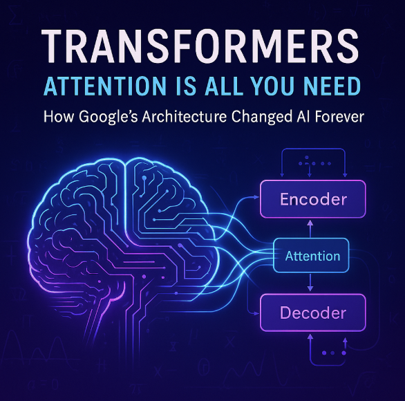 google transformer.png