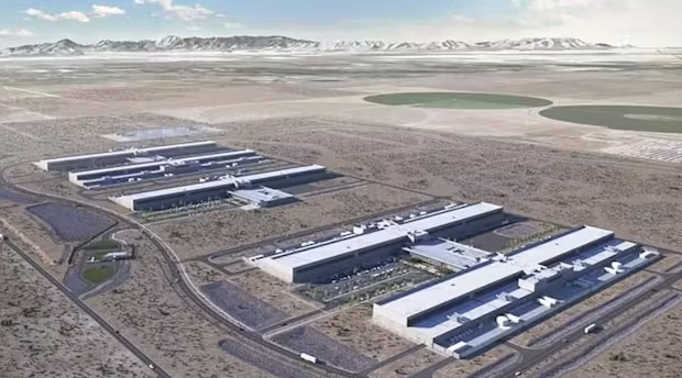 datacenter in desserts.png