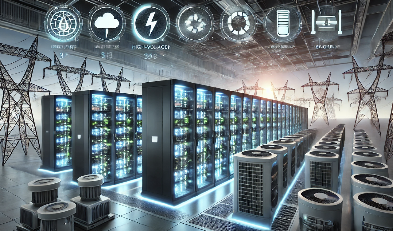 data center and energy.png
