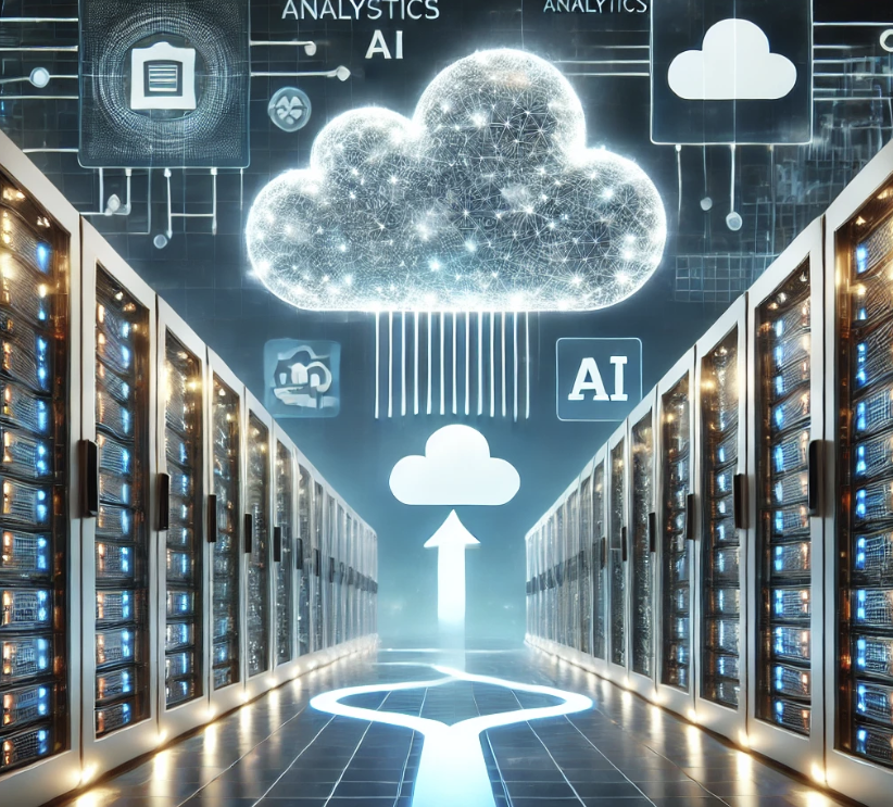 csp and datacneter.png