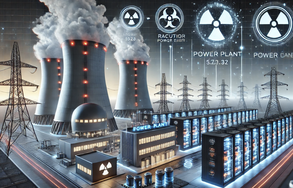 원자력 발전소.png