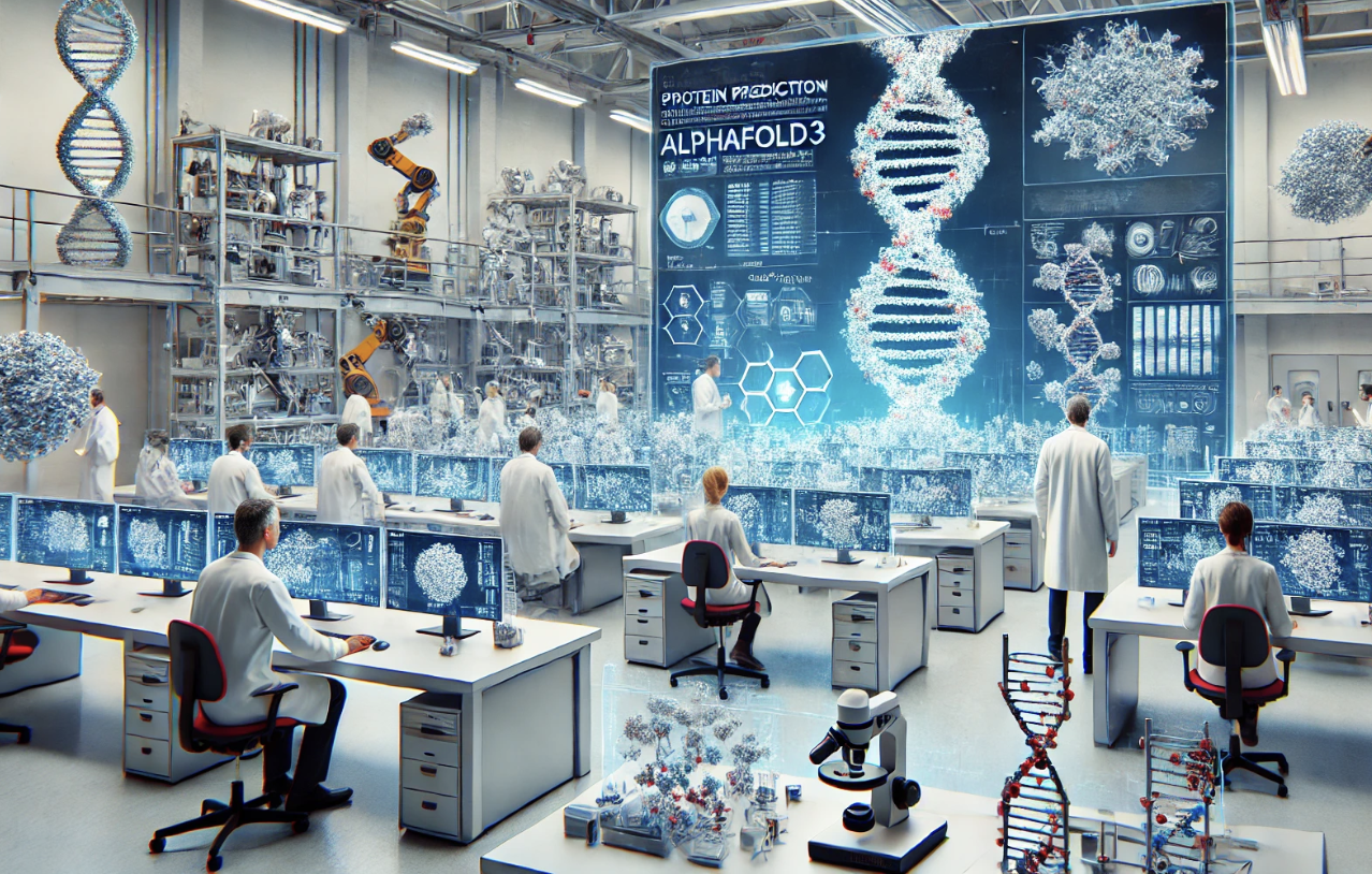 alphafold3.png