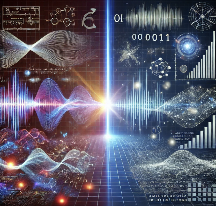 인공지능 데이터.png