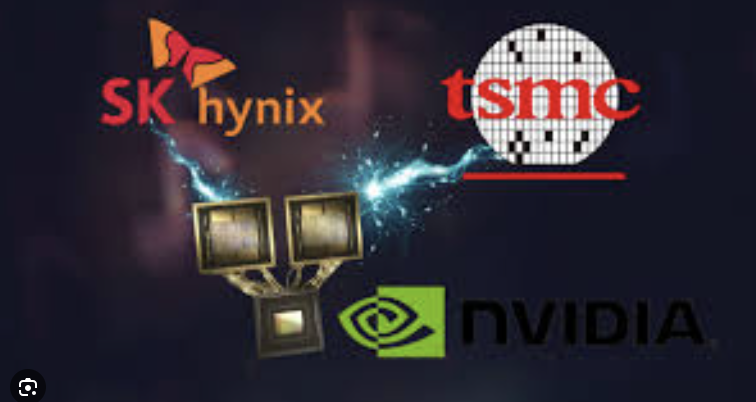 sk hynix3.png