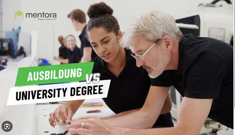 german 직업교육.png