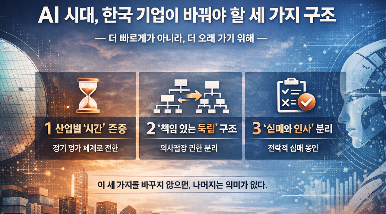 ai시대 구조 변화.png