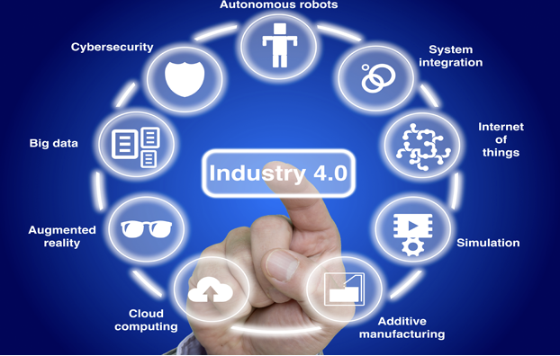 4차 산업혁명1.png