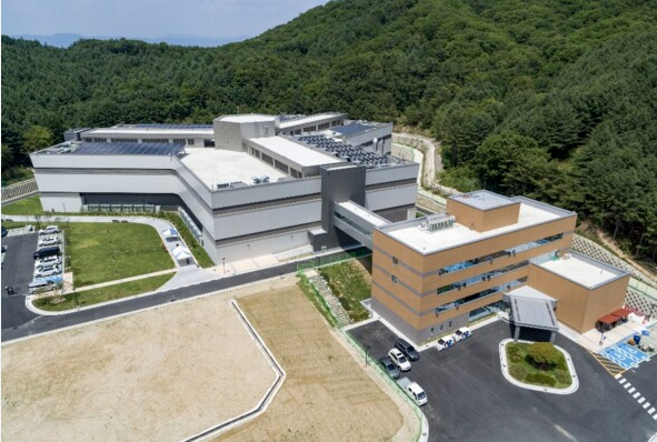 삼성 sds 데이터센터.png