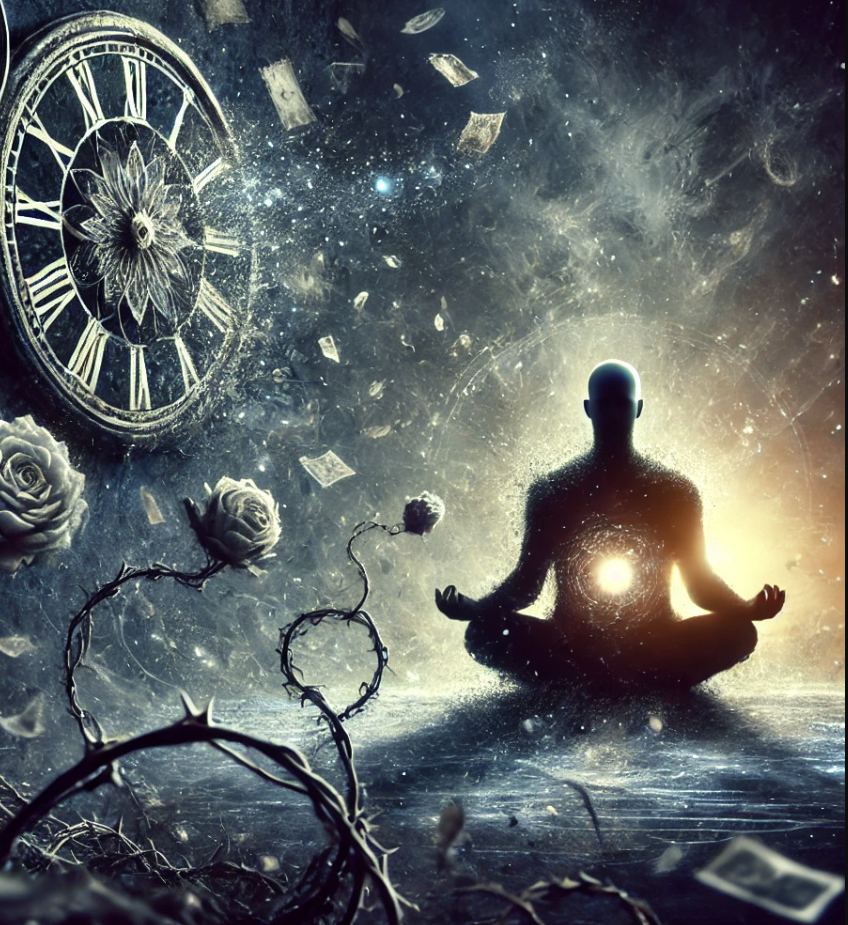 명상 어떻게 살아야 하나.png