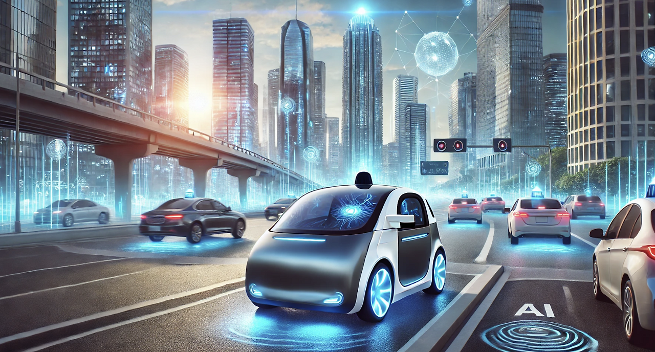 자율주행 자동차.png