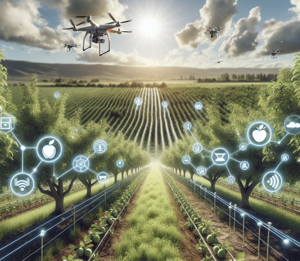 스마트 농업2.png