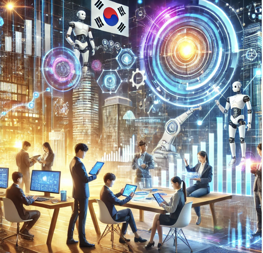 중소기업 도전.png