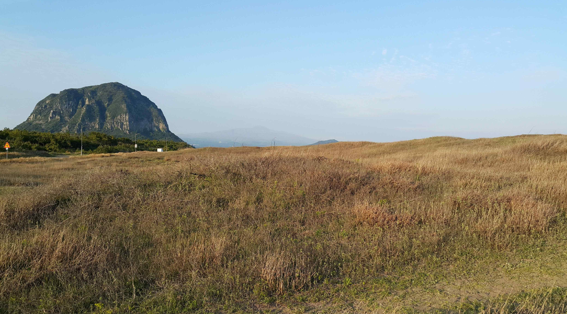 10 형제 해안길.png