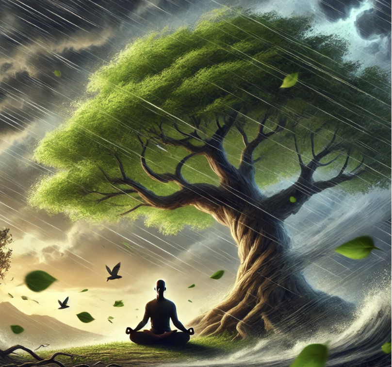 명상 무아를 찾아서.png