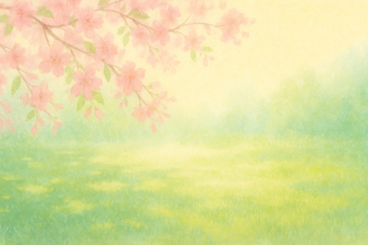 꽃그늘 커버.png