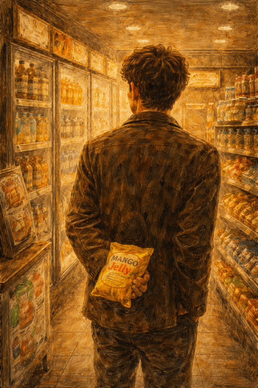 ChatGPT Image 2026년 1월 19일 오후 09_28_25.png