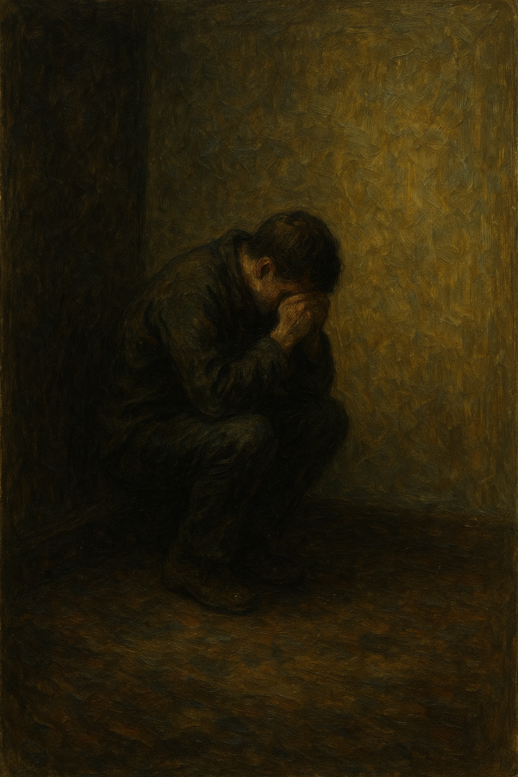 ChatGPT Image 2025년 11월 24일 오후 08_36_46.png