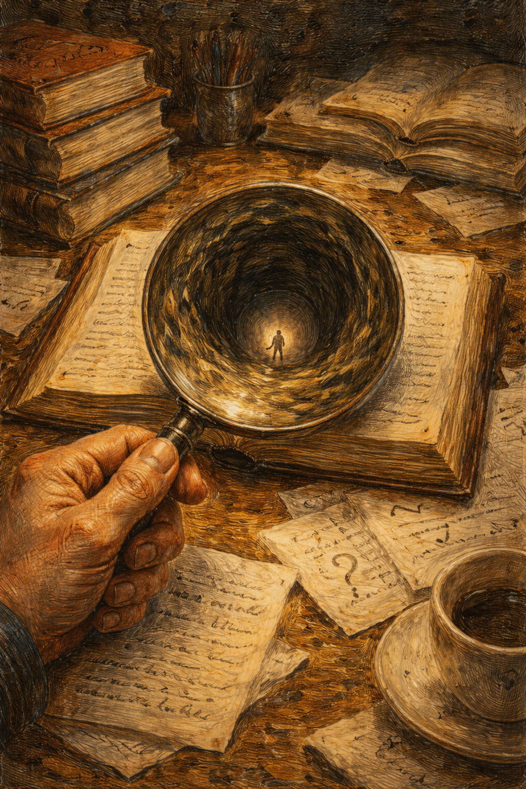 ChatGPT Image 2026년 1월 16일 오전 01_33_21.png