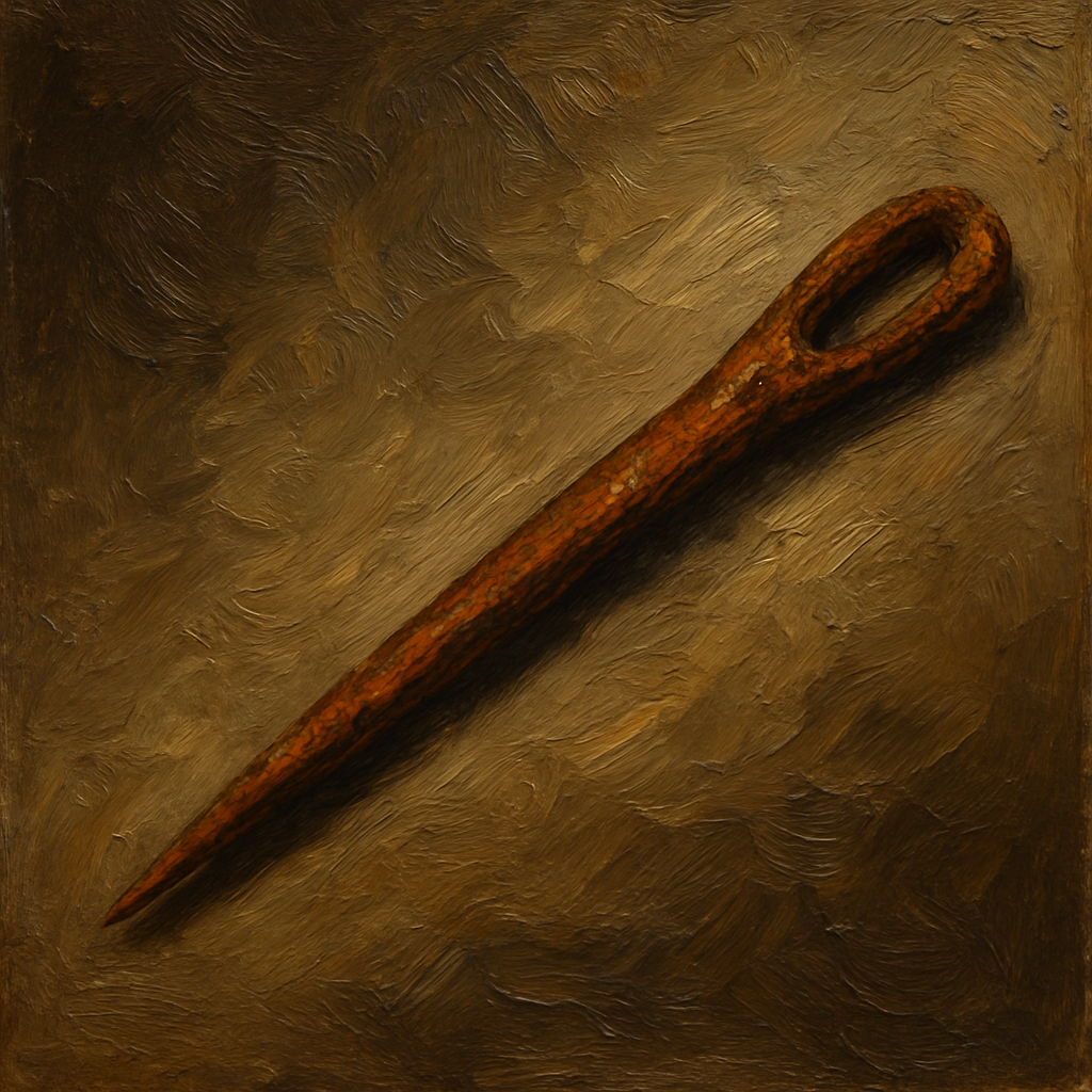 ChatGPT Image 2025년 11월 28일 오전 02_22_32.png