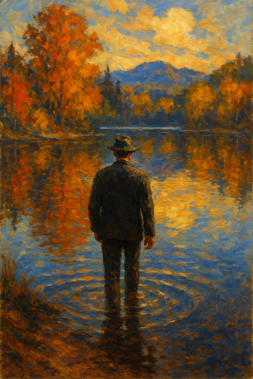 ChatGPT Image 2025년 11월 6일 오후 12_51_23.png