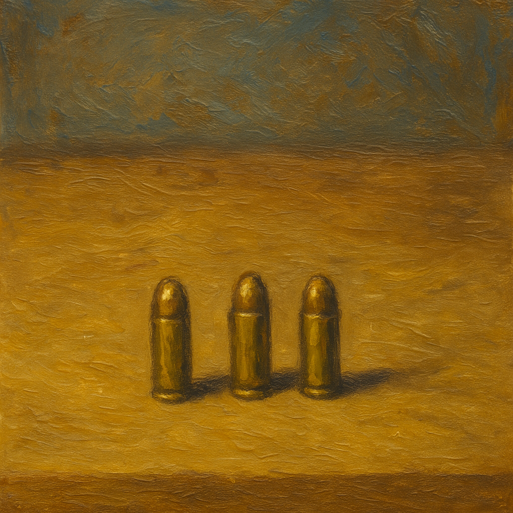 ChatGPT Image 2025년 11월 4일 오전 02_11_49.png