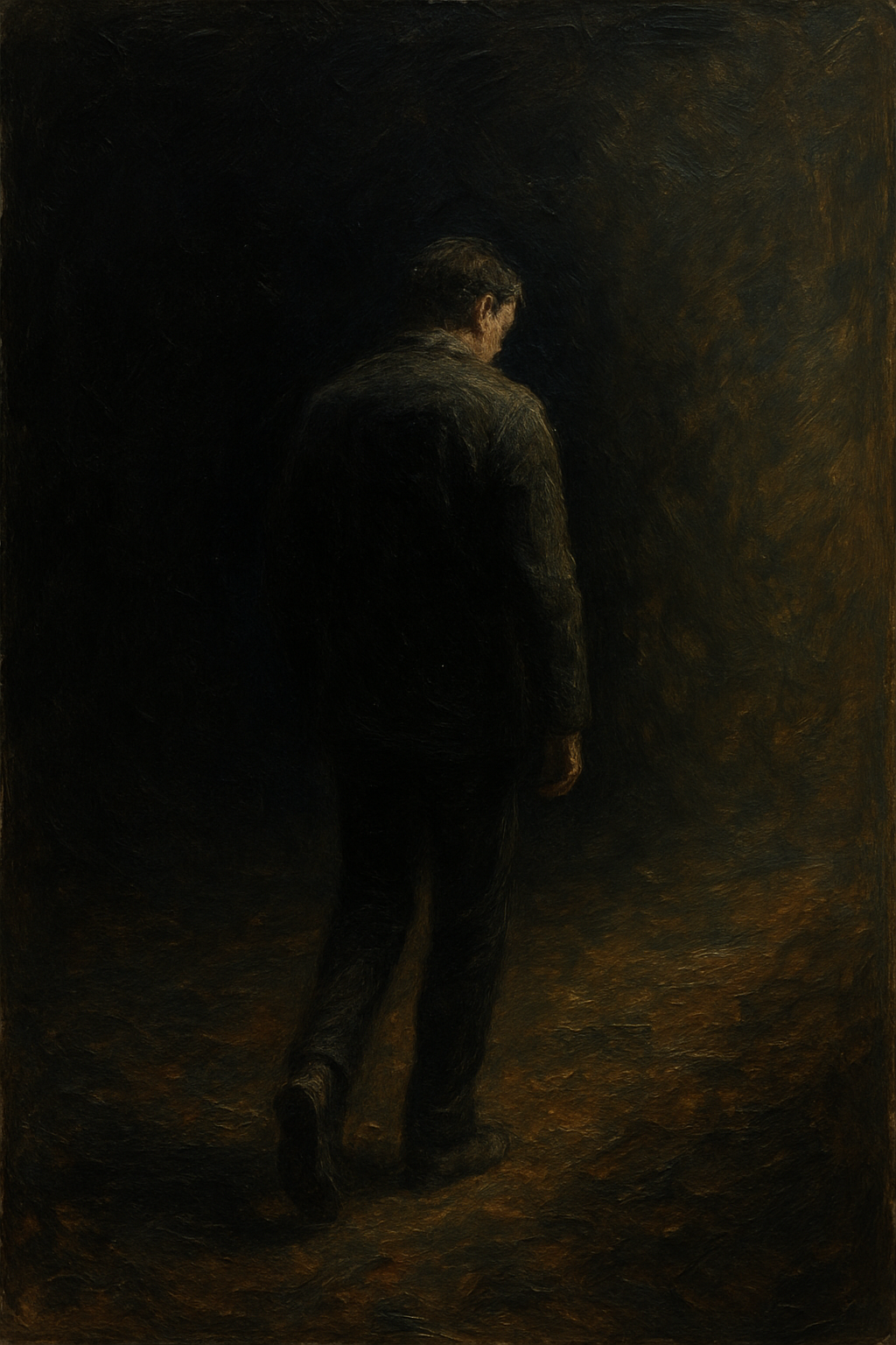 ChatGPT Image 2025년 11월 21일 오후 07_11_02.png