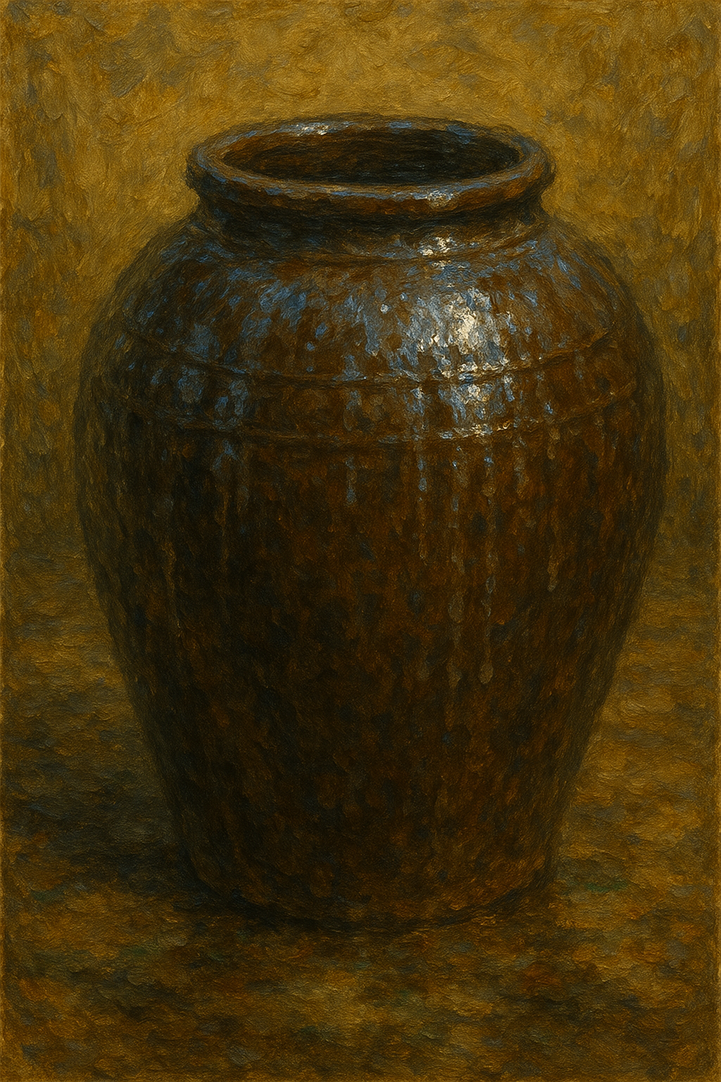 ChatGPT Image 2025년 11월 13일 오후 08_11_59.png