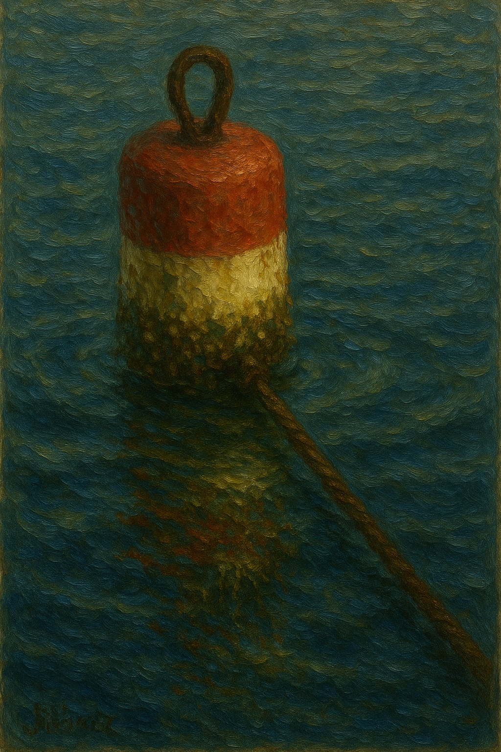 ChatGPT Image 2025년 11월 18일 오후 06_54_30.png