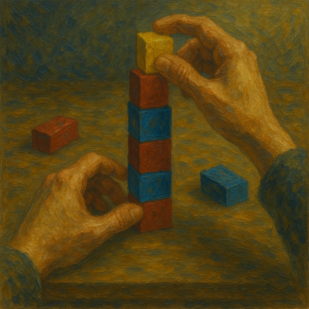 ChatGPT Image 2025년 12월 5일 오전 12_58_08.png