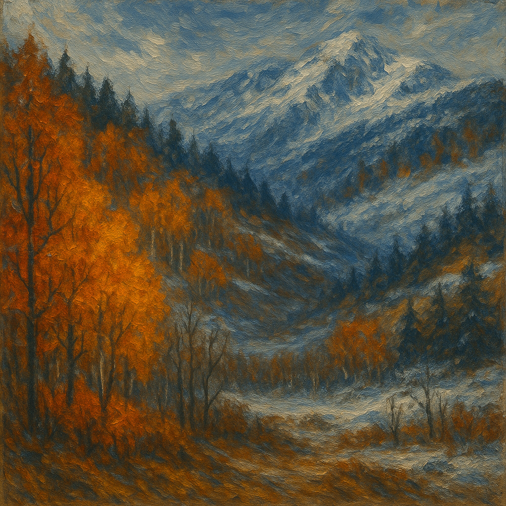 ChatGPT Image 2025년 12월 8일 오후 09_40_54.png