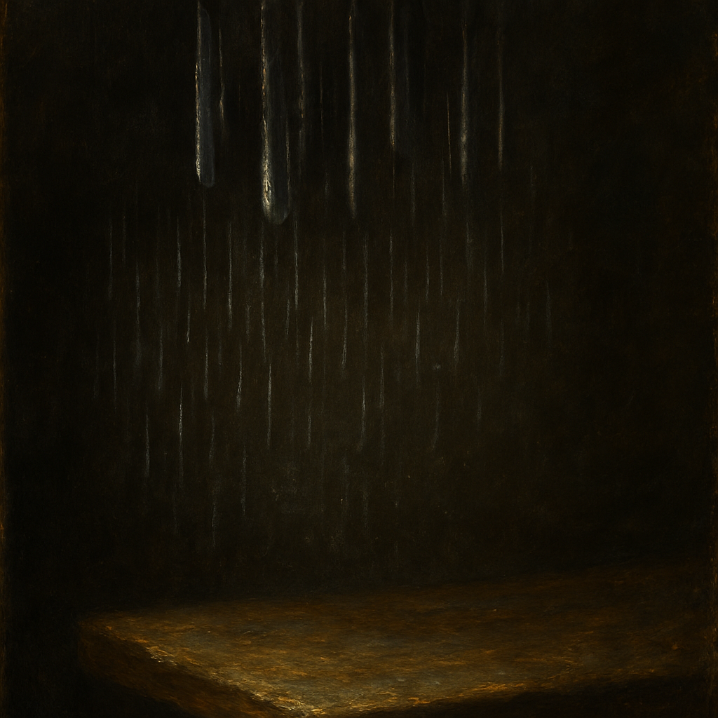 shrinking_rain_painting.png