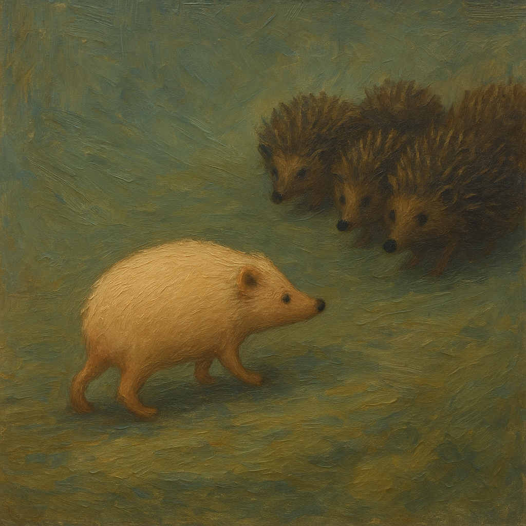 ChatGPT Image 2025년 10월 25일 오후 11_24_14.png