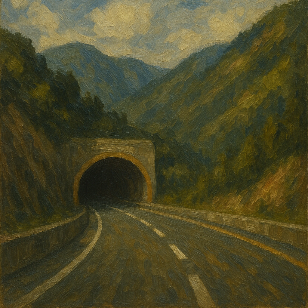 ChatGPT Image 2025년 11월 30일 오후 04_30_58.png