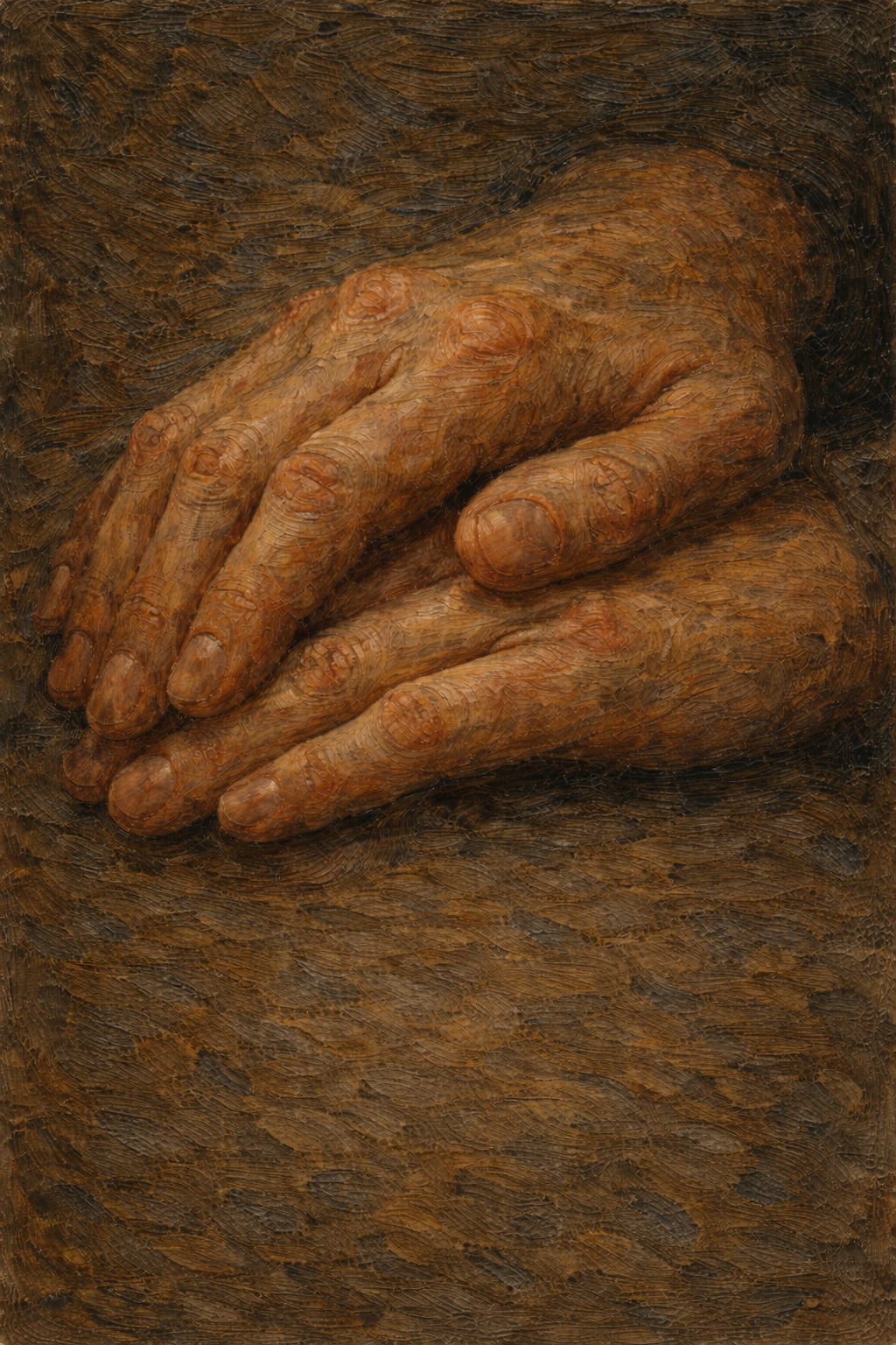 ChatGPT Image 2025년 12월 18일 오후 11_59_21.png