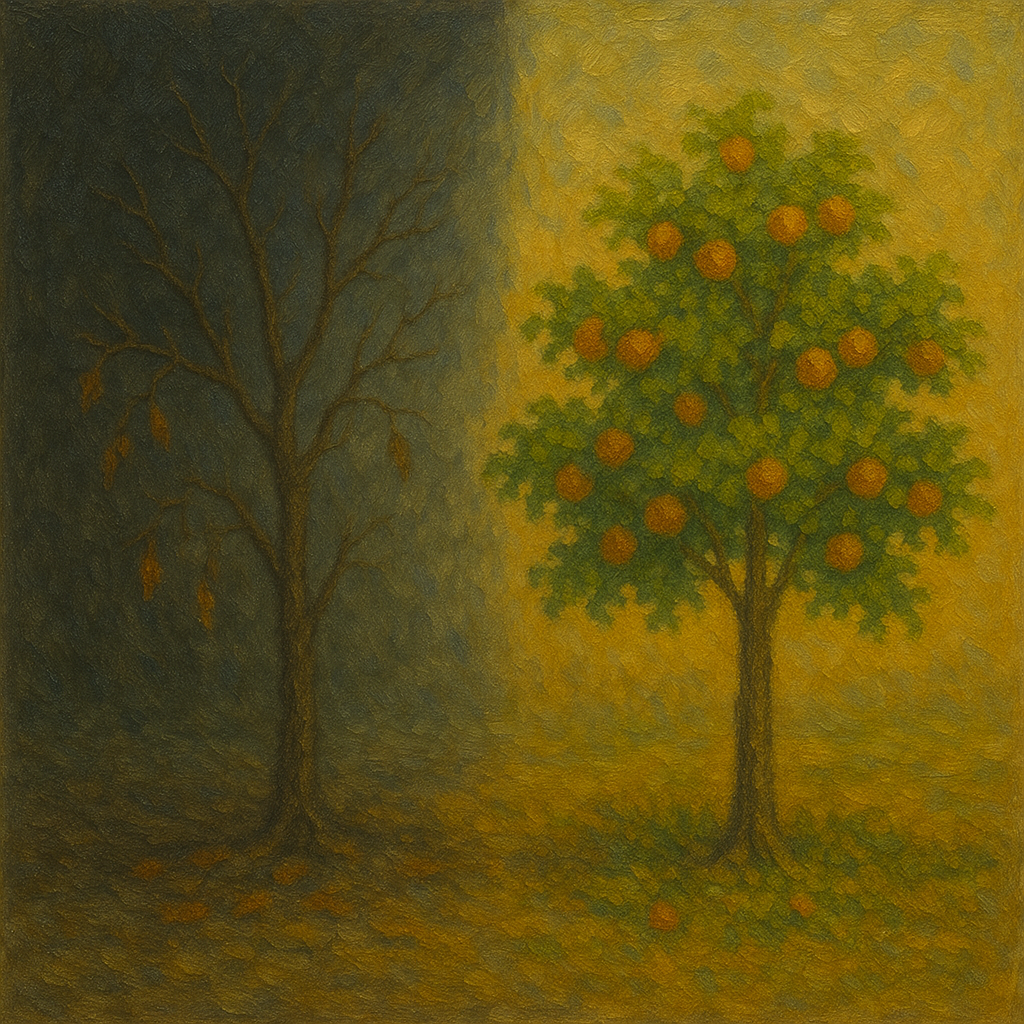 ChatGPT Image 2025년 12월 11일 오후 07_27_42.png