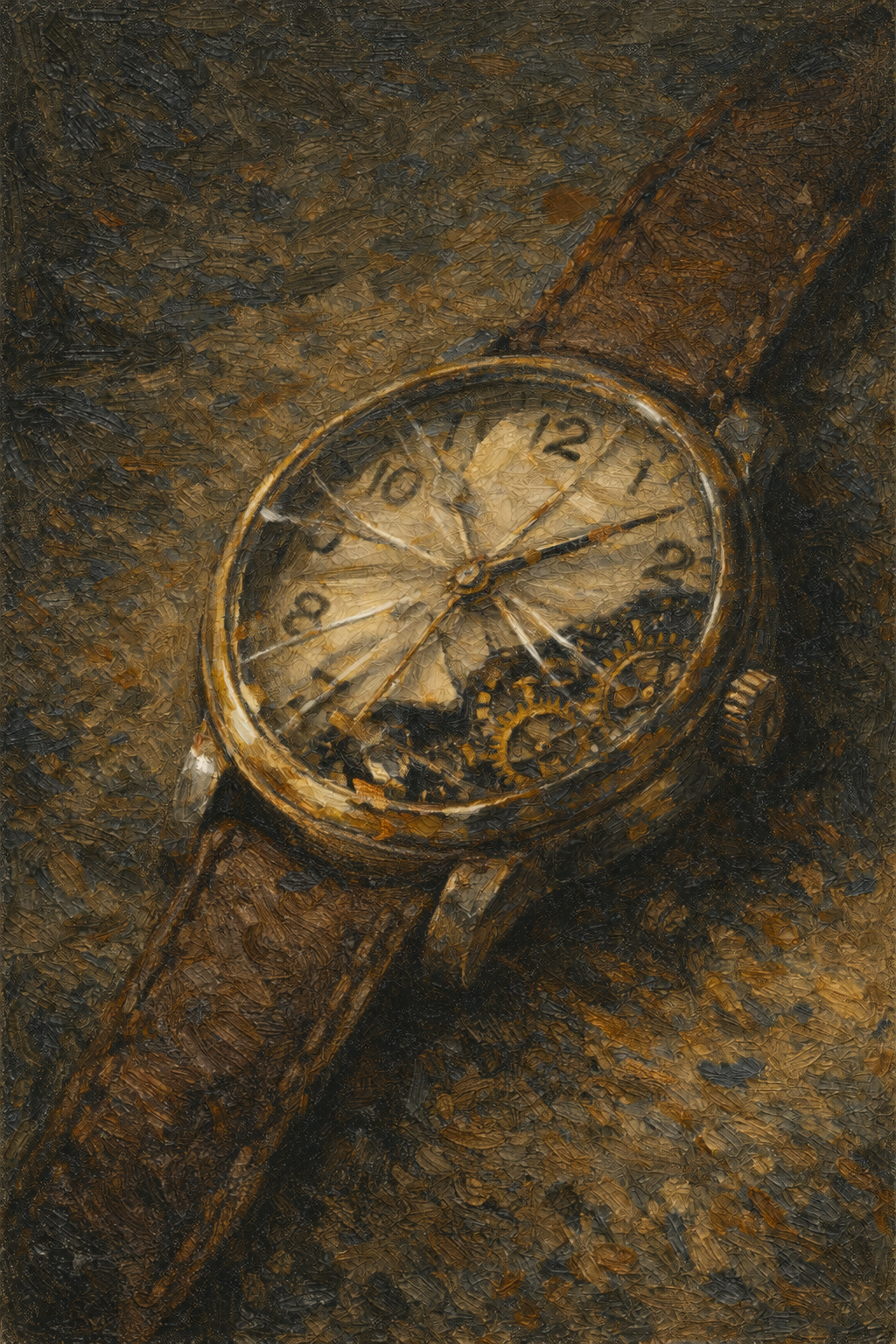 ChatGPT Image 2025년 12월 16일 오후 05_23_28.png