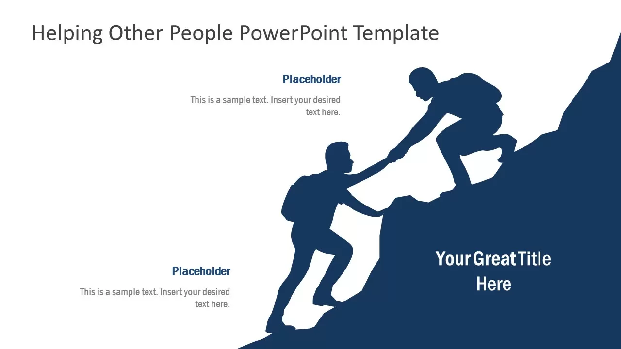 20368-01-helping-other-people-powerpoint-template-16x9-1.png