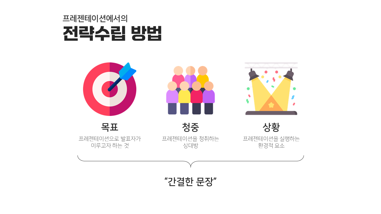 250719_with AI 기업실무 PT+_ZOOM 15시간_v1.2.png