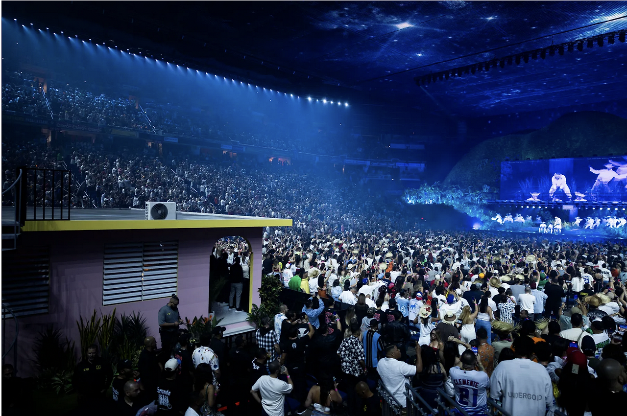 Screenshot 2025-09-25 at 9.48.50 PM.png