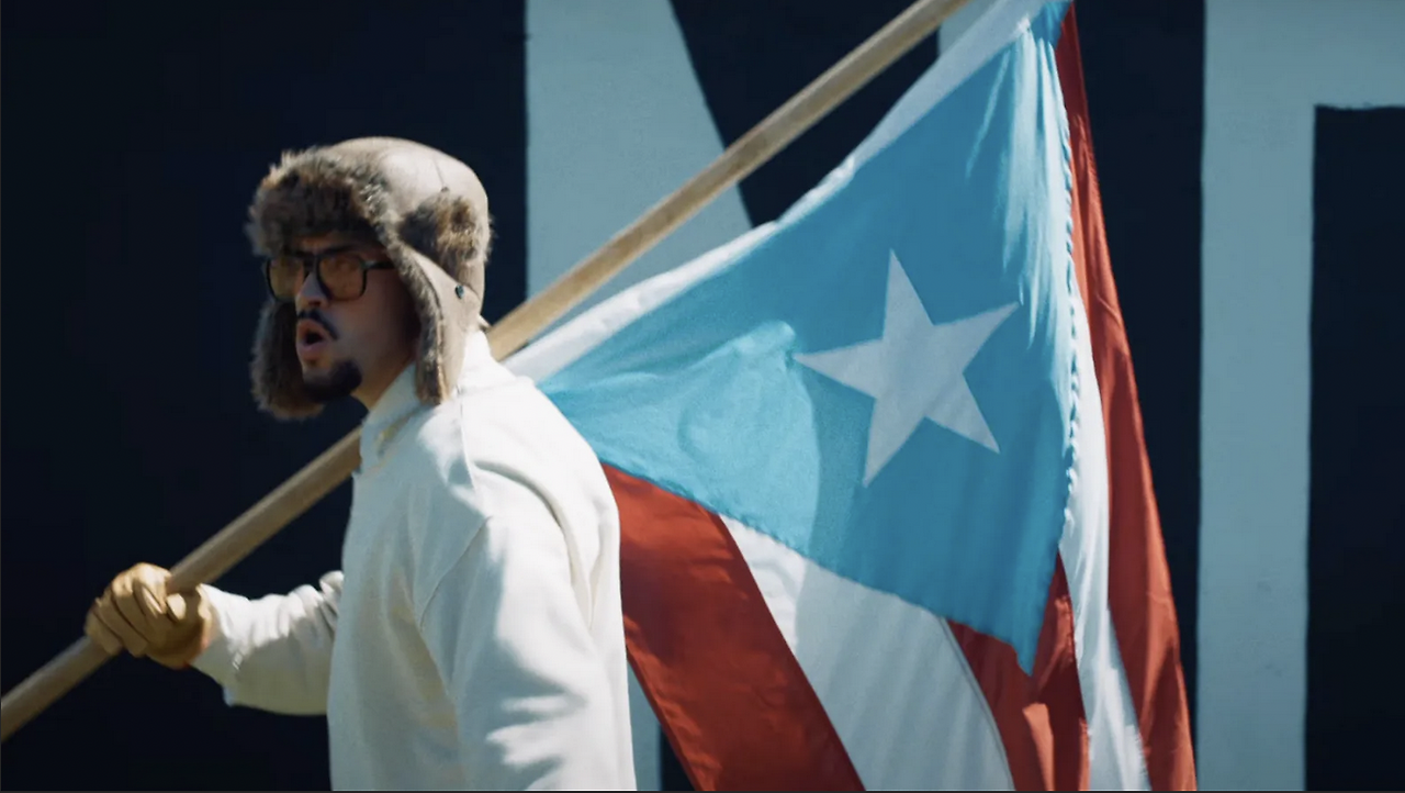 Screenshot 2025-09-25 at 9.38.31 PM.png