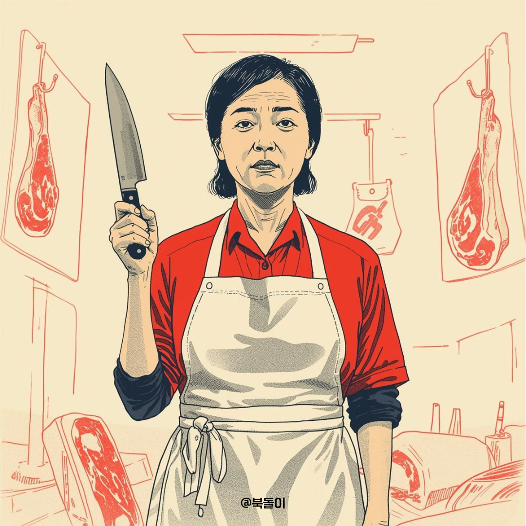 상단 타이틀.png