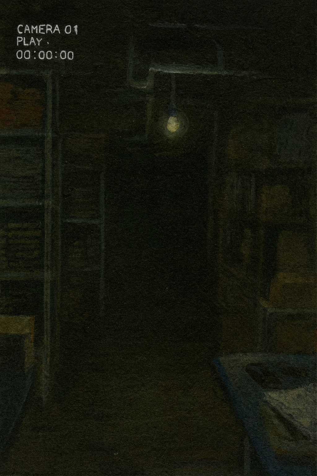 ChatGPT Image 2025년 8월 11일 오후 03_23_30.png