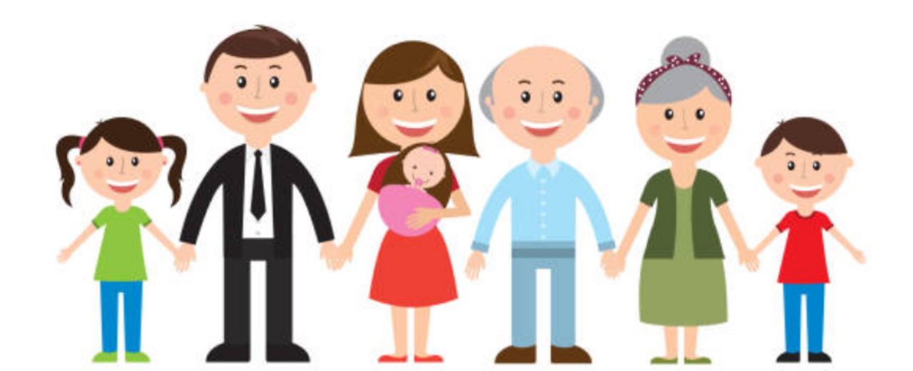 family.png