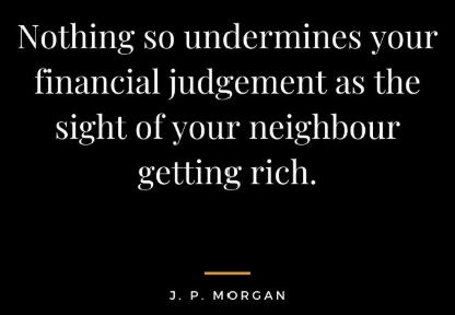 JP Morgam, 2026-01-14 124943.png