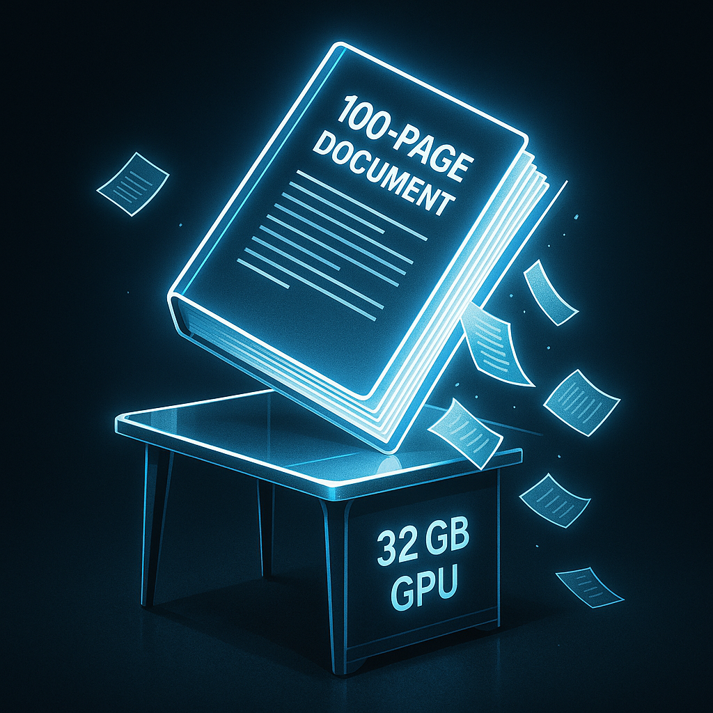 ChatGPT Image 2025년 9월 16일 오후 03_42_14.png