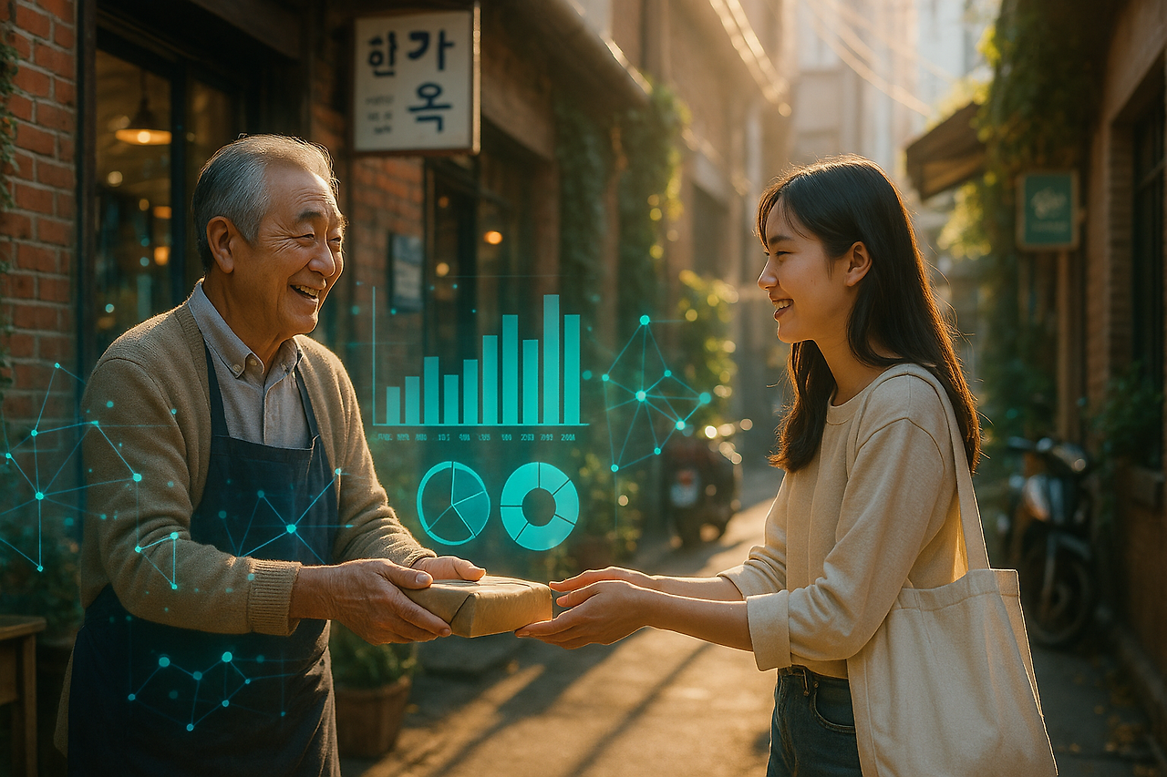 ChatGPT Image 2025년 9월 30일 오후 03_30_13.png