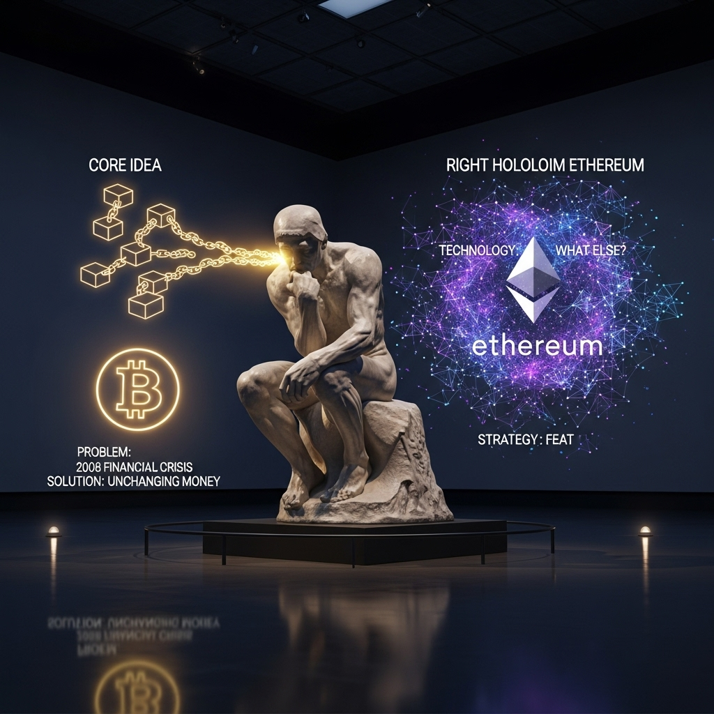 17화 16화. 코드의 철학: 금융인과 프로그래머의 전쟁