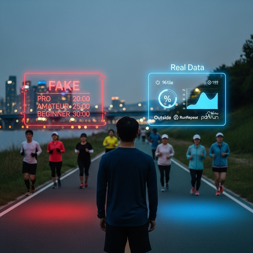 Generated image 1 (1).png