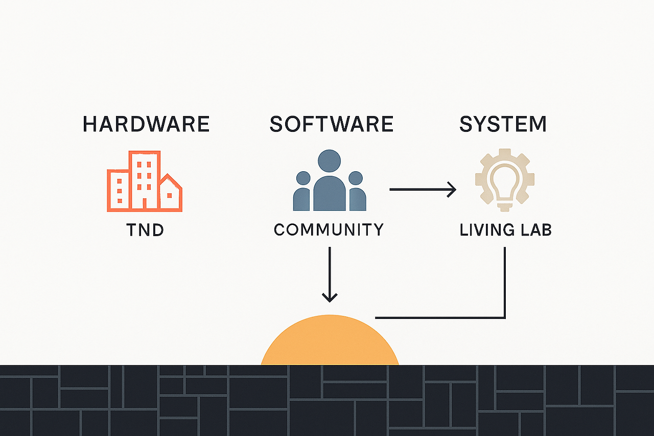 ChatGPT Image 2025년 7월 25일 오후 06_53_09.png