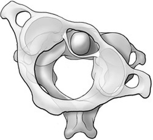 atlas displacement 01.png